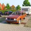 Youngtimer 03-06-14 005